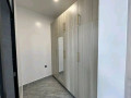 kibagabaga-fully-furnished-2bedrooms-apartment-for-rent-at-800-in-good-location-small-1