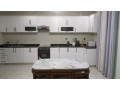 remera-fully-furnished-2bedrooms-apartment-for-rent-at-800-in-good-location-small-8