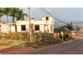 ikibanza-tugurisha-65m-bumbogo-kwasekimondo-small-0
