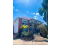 kabeza-house-for-sale-at-180m-small-0