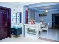 kigali-rwanda-house-for-rent-in-kagarama-small-2