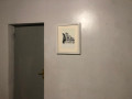 fully-furnished-house-for-rent-in-kimihurura-near-rubia-coffee-small-11