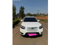 hyundai-santafe-small-2