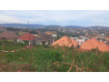 plot-for-sale-in-kibagabaga-small-2
