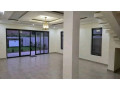 kibagabaga-kigali-gorgeous-house-for-sale-small-5