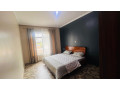 fully-furnished-house-for-rent-in-kibagabaga-on-tarmac-road-small-7