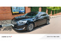 kia-k7-small-1