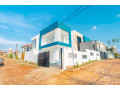 apartments-for-sale-350m-kicukiro-gahanga-small-2