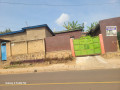 ikibanza-tugurisha-kibagabaga-small-4