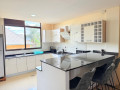 kigali-furnished-apartment-for-rent-in-kibagabaga-small-5
