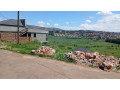 kabeza-plot-for-sale-small-2