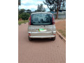 toyota-yaris-small-1