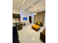remera-near-amahoro-stadium-fully-furnished-1bedroom-apartment-for-rent-at-650k450-in-good-location-small-2