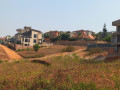 kicukiro-plot-for-sale-small-12