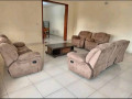 kigali-fully-furnished-house-for-rent-in-kibagabaga-small-4
