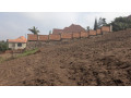 kigali-plot-for-sale-in-kibagabaga-small-9
