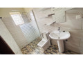 gacuriro-simba-center-serviced-furnished-apartments-for-rent-in-rwanda-small-8