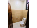 kibagabaga-unfurnished-house-for-rent-in-kigali-small-8