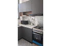 bb-019-kibagabaga-bright-and-new-fully-furnished-apartments-for-rent-small-2