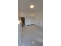 new-beautiful-house-for-sale-frw-negotiable-kanombe-busanza-small-5