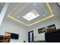 kimihurura-furnished-an-apartment-for-rent-in-kigali-small-2