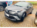 toyota-chr-for-small-2