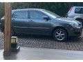 toyota-hatchback-small-1