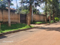 kimironko-residential-plot-for-sale-210million-small-0