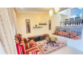 fully-furnished-house-for-rent-in-kibagabaga-near-hospital-small-3