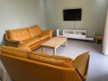 full-furnished-apartment-for-rent-in-gacuriro-small-1