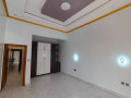kanombe-house-for-sale-in-kigali-small-2