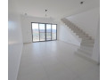 kigali-3-bedrooms-penthouse-for-sale-in-kibagabaga-small-0