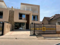 kibagabaga-kigali-gorgeous-house-for-sale-small-7