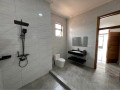 kibagabaga-kigali-gorgeous-house-sale-at-small-9