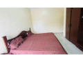 fully-furnished-apartment-for-rent-in-kacyiru-near-us-embassy-small-6