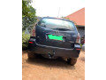 toyota-verso-small-0
