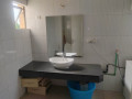 pm-018-gacuriro-gacuriro-vision-city-very-nice-2-beds-rooms-for-rent-call-or-whatsapp-small-2