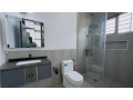 kigali-house-for-sale-with-swimming-pool-small-5