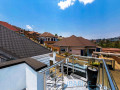 kiigali-house-for-sale-in-kibagabaga-small-9