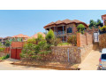kigali-house-for-sale-in-kicukiro-niboye-small-8