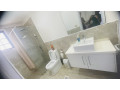 kibagabaga-furnished-apartment-for-rent-in-kigali-small-7