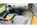 toyota-corolla-small-2