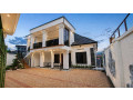 house-for-sale-in-kigali-small-0