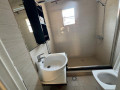 kibagabaga-unfurnished-house-for-rent-in-kigali-small-9