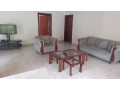 kigali-house-for-sale-in-nyamirambo-small-2