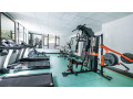ep-083-nyarutarama-nyarutarama-very-nice-luxurious-apartment-for-rent-small-7