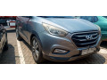 hyundai-tucson-small-1