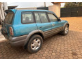 toyota-rav4-small-2