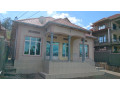 kibagabaga-house-for-sale-small-9