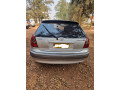 toyota-corolla-small-0